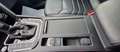 Volkswagen Arteon 2.0 TSI R-line Performance DSG 4M Gris - thumbnail 7