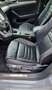 Volkswagen Arteon 2.0 TSI R-line Performance DSG 4M Gris - thumbnail 4