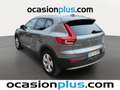 Volvo XC40 D3 Momentum Aut. Gris - thumbnail 3