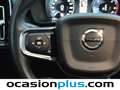 Volvo XC40 D3 Momentum Aut. Gris - thumbnail 26