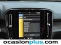 Volvo XC40 D3 Momentum Aut. Gris - thumbnail 30