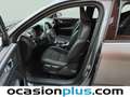 Volvo XC40 D3 Momentum Aut. Gris - thumbnail 12