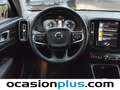Volvo XC40 D3 Momentum Aut. Gris - thumbnail 23
