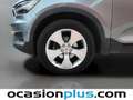 Volvo XC40 D3 Momentum Aut. Gris - thumbnail 34