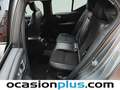 Volvo XC40 D3 Momentum Aut. Gris - thumbnail 13