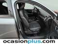 Volvo XC40 D3 Momentum Aut. Gris - thumbnail 20