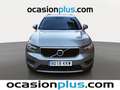 Volvo XC40 D3 Momentum Aut. Gris - thumbnail 14