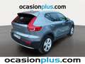 Volvo XC40 D3 Momentum Aut. Gris - thumbnail 4