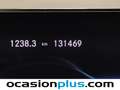 Mercedes-Benz A 180 180d Sedán 8G-DCT Gris - thumbnail 9