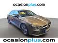 Mercedes-Benz A 180 180d Sedán 8G-DCT Gris - thumbnail 2