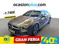 Mercedes-Benz A 180 180d Sedán 8G-DCT Gris - thumbnail 1
