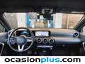 Mercedes-Benz A 180 180d Sedán 8G-DCT Gris - thumbnail 6