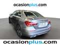 Mercedes-Benz A 180 180d Sedán 8G-DCT Gris - thumbnail 3