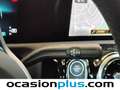Mercedes-Benz A 180 180d Sedán 8G-DCT Gris - thumbnail 5