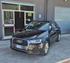 Audi Q3 2.0 TDI 150 CV quattro Bianco - thumbnail 4