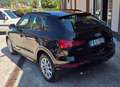 Audi Q3 2.0 TDI 150 CV quattro Bianco - thumbnail 12