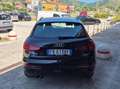 Audi Q3 2.0 TDI 150 CV quattro Bianco - thumbnail 14