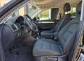 Audi Q3 2.0 TDI 150 CV quattro Bianco - thumbnail 15