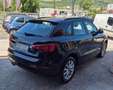 Audi Q3 2.0 TDI 150 CV quattro Bianco - thumbnail 10