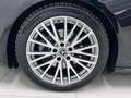 Mercedes-Benz CLA 200 Shooting Brake 200d 8G-DCT Negro - thumbnail 15