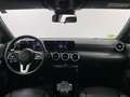 Mercedes-Benz CLA 200 Shooting Brake 200d 8G-DCT Schwarz - thumbnail 8
