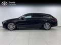 Mercedes-Benz CLA 200 Shooting Brake 200d 8G-DCT Noir - thumbnail 3