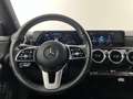 Mercedes-Benz CLA 200 Shooting Brake 200d 8G-DCT Noir - thumbnail 9