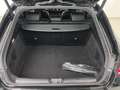 Mercedes-Benz CLA 200 Shooting Brake 200d 8G-DCT Zwart - thumbnail 10