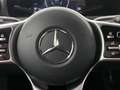 Mercedes-Benz CLA 200 Shooting Brake 200d 8G-DCT Schwarz - thumbnail 38