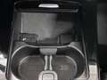 Mercedes-Benz CLA 200 Shooting Brake 200d 8G-DCT Negro - thumbnail 41