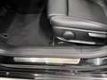 Mercedes-Benz CLA 200 Shooting Brake 200d 8G-DCT Zwart - thumbnail 23