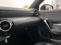 Mercedes-Benz CLA 200 Shooting Brake 200d 8G-DCT Zwart - thumbnail 45