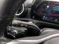 Mercedes-Benz CLA 200 Shooting Brake 200d 8G-DCT Schwarz - thumbnail 33