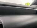 Mercedes-Benz CLA 200 Shooting Brake 200d 8G-DCT Negro - thumbnail 46