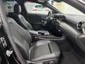 Mercedes-Benz CLA 200 Shooting Brake 200d 8G-DCT Noir - thumbnail 6