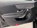 Mercedes-Benz CLA 200 Shooting Brake 200d 8G-DCT Noir - thumbnail 21