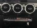 Mercedes-Benz CLA 200 Shooting Brake 200d 8G-DCT Negro - thumbnail 40