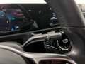 Mercedes-Benz CLA 200 Shooting Brake 200d 8G-DCT Schwarz - thumbnail 32