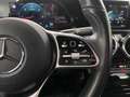 Mercedes-Benz CLA 200 Shooting Brake 200d 8G-DCT Negro - thumbnail 31