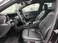 Mercedes-Benz CLA 200 Shooting Brake 200d 8G-DCT Schwarz - thumbnail 12