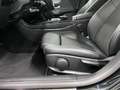 Mercedes-Benz CLA 200 Shooting Brake 200d 8G-DCT Negro - thumbnail 24