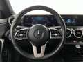 Mercedes-Benz CLA 200 Shooting Brake 200d 8G-DCT Negro - thumbnail 13