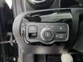 Mercedes-Benz CLA 200 Shooting Brake 200d 8G-DCT Noir - thumbnail 29