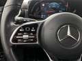 Mercedes-Benz CLA 200 Shooting Brake 200d 8G-DCT Noir - thumbnail 30