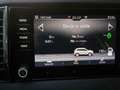 Skoda Karoq 1.5 TSI Ambition ACT DSG Blanco - thumbnail 25