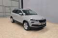 Skoda Karoq 1.5 TSI Ambition ACT DSG Blanco - thumbnail 1