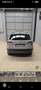 Skoda Karoq 1.5 TSI Ambition ACT DSG Blanco - thumbnail 4