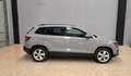 Skoda Karoq 1.5 TSI Ambition ACT DSG Blanco - thumbnail 3
