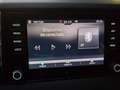 Skoda Karoq 1.5 TSI Ambition ACT DSG Blanco - thumbnail 20