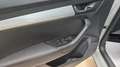 Skoda Karoq 1.5 TSI Ambition ACT DSG Blanco - thumbnail 7